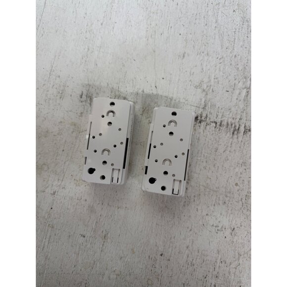 ✨ lot of 2- 5816 🛜 wireless door / window-transmitters ( preowned) - Picture 5 of 5